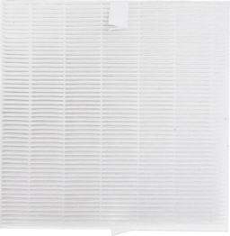 Marathon Levent HEPA Filter