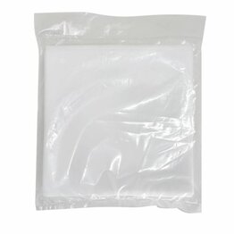 Marathon Levent Papier Filter