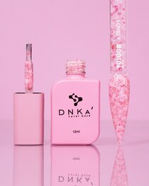 0010A' Lovely | Cover Base