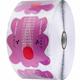 Paper forms 500 pc - DNKa'