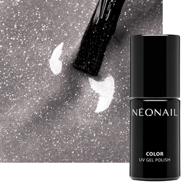 Glacial Grey Glacial Grey