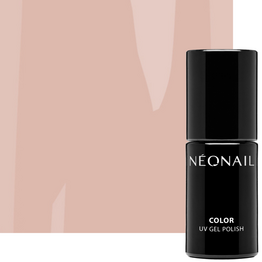 Snow Much You 7,2ml Snow Much You 7,2ml