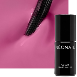 Ticket To Anywhere Ticket To Anywhere