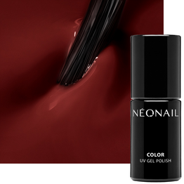 Joy In Every Moment Joy In Every Moment