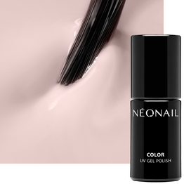 Days Without Pressure  Days Without Pressure