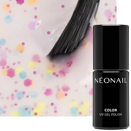 Game, Set, Glam Game, Set, Glam