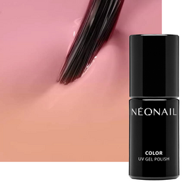 Winning Spirit  Winning Spirit