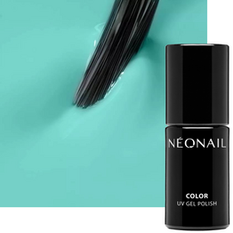 Court Couture  Court Couture