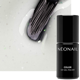 Milky-Licious  Milky-Licious