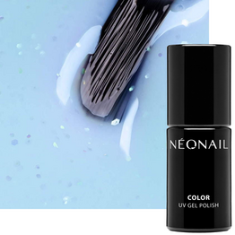 Blue-Ming  Blue-Ming