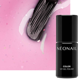 Pink-Tastic  Pink-Tastic