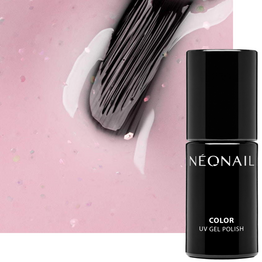 Blush-Spiration  Blush-Spiration