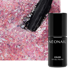 Create Art, Create More Create Art, Create More