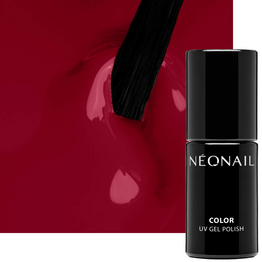 -First Hug- -First Hug-