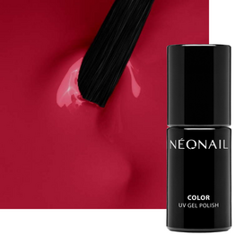 Spread Love Spread Love