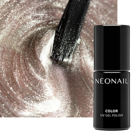 Satin Quartz Cateye HEMA free