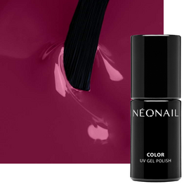 Feel Gorgeous 7.2 ml