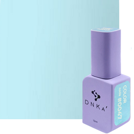 DNKa' Gel Polish Color 0047