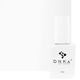 DNKa' Gel Polish ULTRA WHITE 