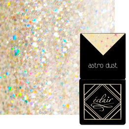 ASTRO DUST   