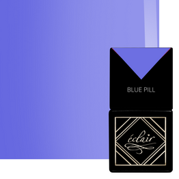 BLUE PILL      