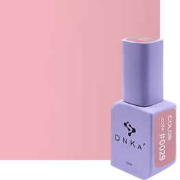 DNKa' Gelpolish - Color 0029