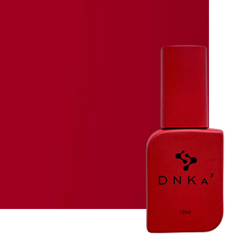 DNKa' Gelpolish - Ultra Red