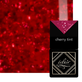CHERRY TINT   