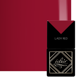 LADY RED   