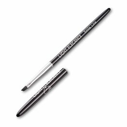 Light Elegance Bling Brush # French Smile Line