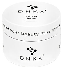 DNKa' Multi Base - 30ml