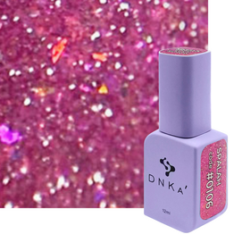 DNKa' Gel Polish Color Spalah #0106