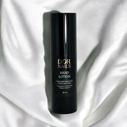  Hand Lotion White Silk 30ml