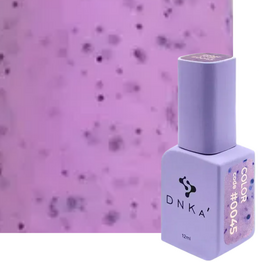 DNKa' Gel Polish Color 0045