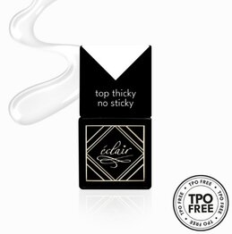 THICKY NO STICKY  7ml