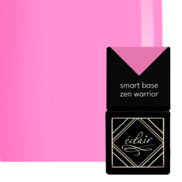 Smart Base Zen Warrior