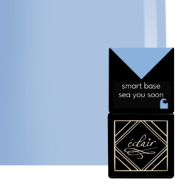 Smart Base Sea You Soon