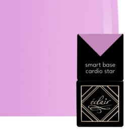 Smart Base Cardio Star 