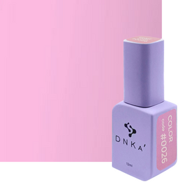 DNKa' Gel Polish  - Color 0026