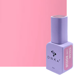 DNKa' Gel Polish  - Color 0028