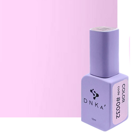 DNKa' Gel Polish  - Color 0032