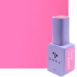 DNKa' Gel Polish  - Color 0037