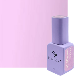 DNKa' Gel Polish  - Color 0044