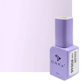 DNKa' Gel Polish  - Color 0046
