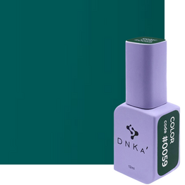 DNKa' Gel Polish  - Color 0059