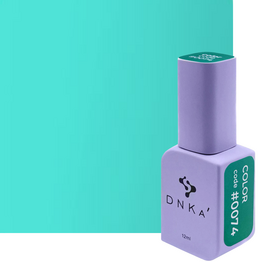 DNKa' Gel Polish  - Color 0074
