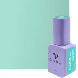 DNKa' Gel Polish  - Color 0072