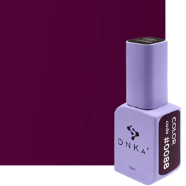 DNKa' Gel Polish  - Color 0088