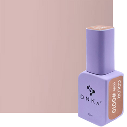 DNKa' Gel Polish  - Color 0010