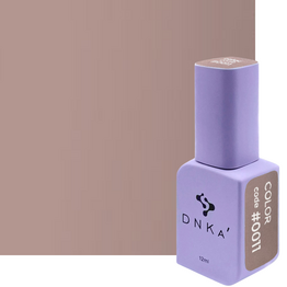 DNKa' Gel Polish  - Color 0011